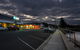 Port Vincent Motel & Apartments - thumb 43