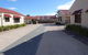 Port Vincent Motel & Apartments - thumb 28