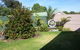 Port Vincent Motel & Apartments - thumb 27