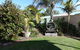 Port Vincent Motel & Apartments - thumb 25