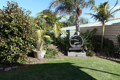 Port Vincent Motel & Apartments - Accommodation ACT 25