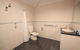 Port Vincent Motel & Apartments - thumb 10