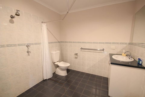 Port Vincent Motel & Apartments - Accommodation ACT 10