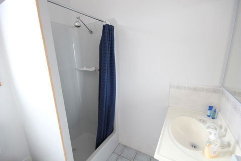 Port Vincent Motel & Apartments - Accommodation ACT 16