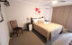 Port Vincent Motel & Apartments - thumb 11