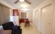 Port Vincent Motel & Apartments - thumb 8