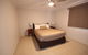 Port Vincent Motel & Apartments - thumb 5