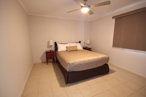 Port Vincent Motel & Apartments - Accommodation ACT 5