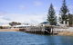 Port Vincent Motel & Apartments - thumb 37