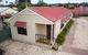 Port Vincent Motel & Apartments - thumb 30