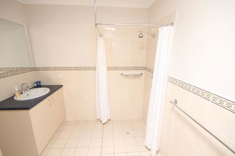Port Vincent Motel & Apartments - Accommodation ACT 12