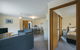 Port Vincent Motel & Apartments - thumb 17