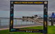 Port Vincent Motel & Apartments - thumb 41