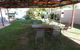 Port Vincent Motel & Apartments - thumb 26