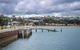 Port Vincent Motel & Apartments - thumb 35