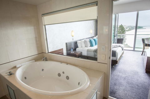 Port Lincoln Hotel - Accommodation ACT 20