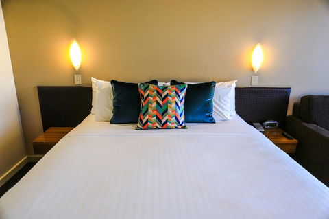Port Lincoln Hotel - Accommodation ACT 10