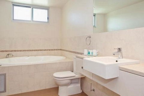Port Lincoln Hotel - Accommodation ACT 1