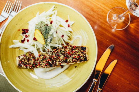Port Lincoln Hotel - Accommodation ACT 32