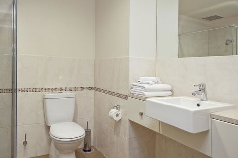 Port Lincoln Hotel - Accommodation ACT 19