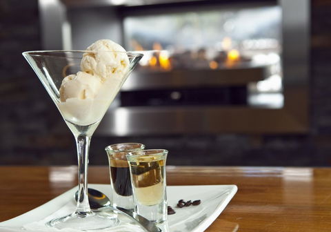 Port Lincoln Hotel - Accommodation ACT 40