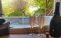 Book Balhannah Accommodation Vacations Accommodation ACT Accommodation ACT