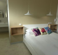 Great Northern Lodge - Accommodation ACT
