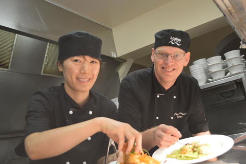 Loxton Community Hotel Motel - Accommodation ACT 2
