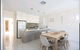 Belford Luxury * New * Clean * Cafes * Near CBD - thumb 5