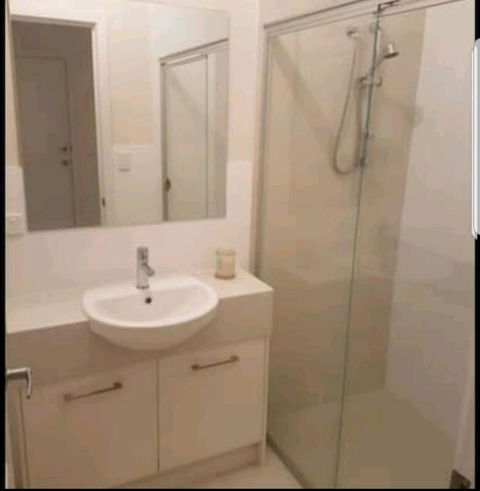 Belford Luxury * New * Clean * Cafes * Near CBD - Accommodation ACT 11
