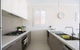 Belford Luxury * New * Clean * Cafes * Near CBD - thumb 7