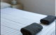 Belford Luxury * New * Clean * Cafes * Near CBD - thumb 14