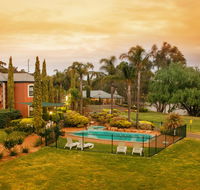 Clare Country Club - Accommodation ACT