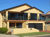 Book Shellharbour Accommodation Vacations Accommodation ACT Accommodation ACT