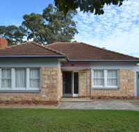 Prospect Holiday House - Accommodation ACT