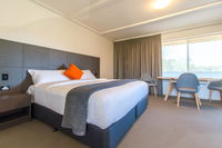 Book Hackham Accommodation Vacations Accommodation ACT Accommodation ACT