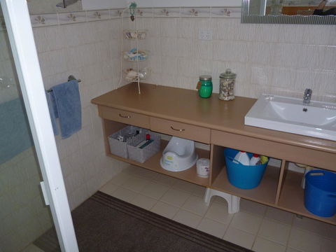 Seascape - Accommodation ACT 13
