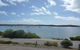 Seascape - thumb 19