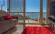Seascape - thumb 3