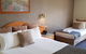 Barossa Weintal Hotel - thumb 18