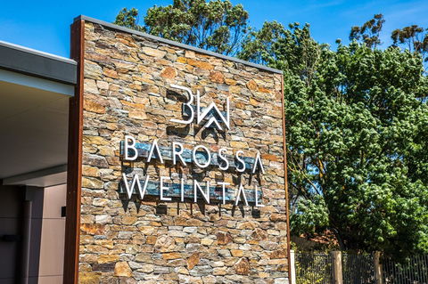 Barossa Weintal Hotel - Accommodation ACT 32