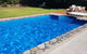 Barossa Weintal Hotel - thumb 9