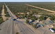 Border Village Roadhouse - thumb 19