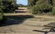 Border Village Roadhouse - thumb 25