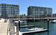 Breakwater Apartment - thumb 1