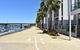 Breakwater Apartment - thumb 5