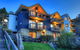 Snowgoose Apartments - thumb 0