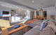 Snowgoose Apartments - thumb 8