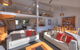Snowgoose Apartments - thumb 2