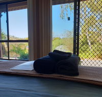 Barossa Valley Studio - Accommodation ACT